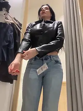 Изображение секс-шоу модели Roxana-Sexy