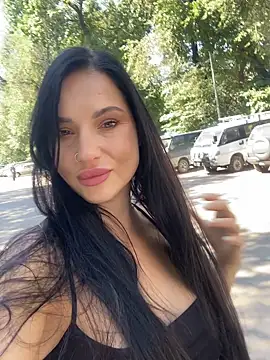 Roxana-Sexy's sex show image Roxana-Sexy's sex show image