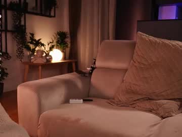 anette_belorie's sex show image