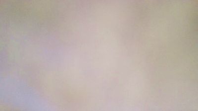 saraa88's sex show image saraa88's sex show image