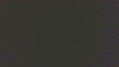 saraa88's sex show image saraa88's sex show image