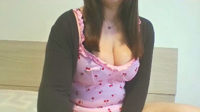 saraa88's sex show image saraa88's sex show image