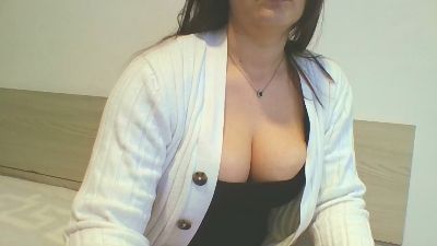 saraa88's sex show image saraa88's sex show image