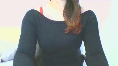 Sexshow-Bild von saraa88 Sexshow-Bild von saraa88