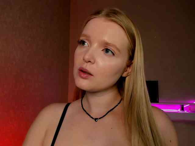 Ssweet-annie's sex show image Ssweet-annie's sex show image