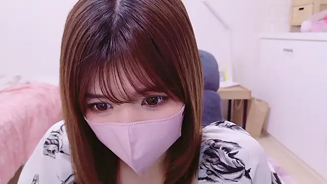 Runarunapi's sex show image Runarunapi's sex show image