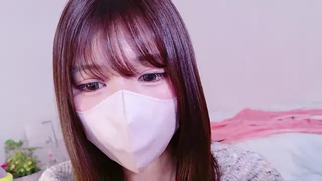 Runarunapi's sex show image