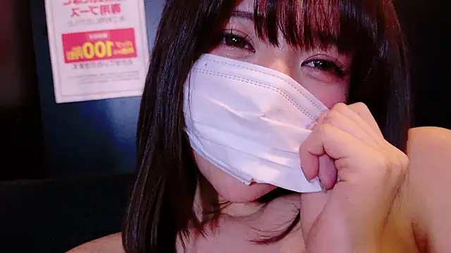 Runarunapi's sex show image Runarunapi's sex show image