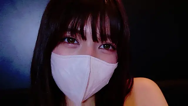 Runarunapi's sex show image Runarunapi's sex show image