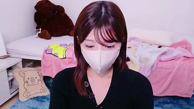 Sexshow-Bild von Runarunapi