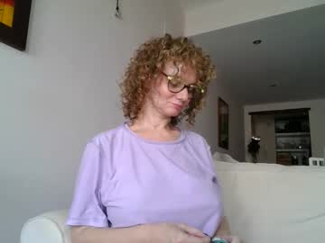 Изображение секс-шоу модели palaustudio