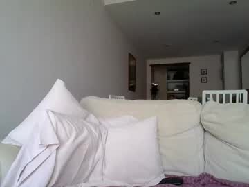 Изображение секс-шоу модели palaustudio