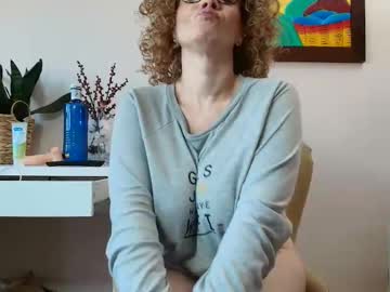 palaustudio's sex show image