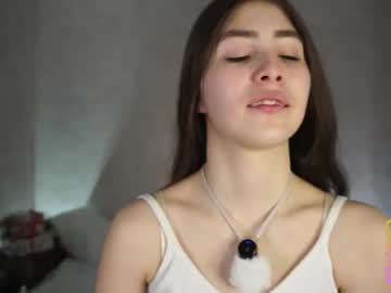 lynnaaspen's sex show image lynnaaspen's sex show image