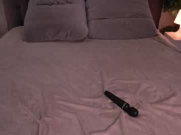 lynnaaspen's sex show image