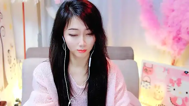 adelamiller's sex show image