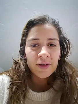 aytanna_torrez's sex show image aytanna_torrez's sex show image