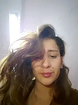 aytanna_torrez's sex show image aytanna_torrez's sex show image