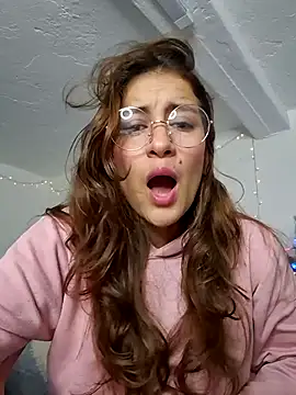 aytanna_torrez's sex show image aytanna_torrez's sex show image