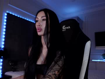 miladenver's sex show image