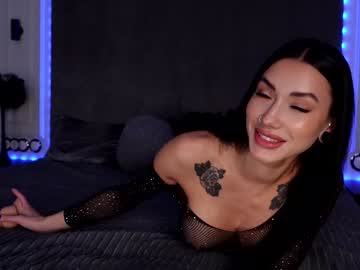 miladenver's sex show image
