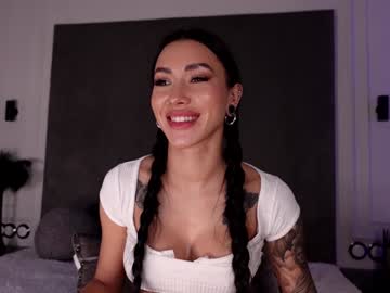 miladenver's sex show image