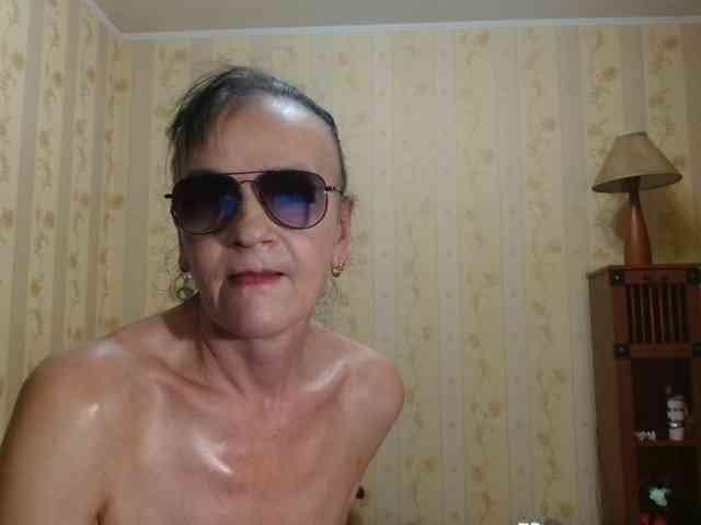 Valenttijm3851's sex show image Valenttijm3851's sex show image