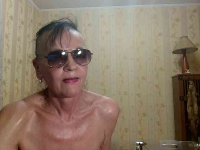 Sexshow-Bild von Valenttijm3851 Sexshow-Bild von Valenttijm3851