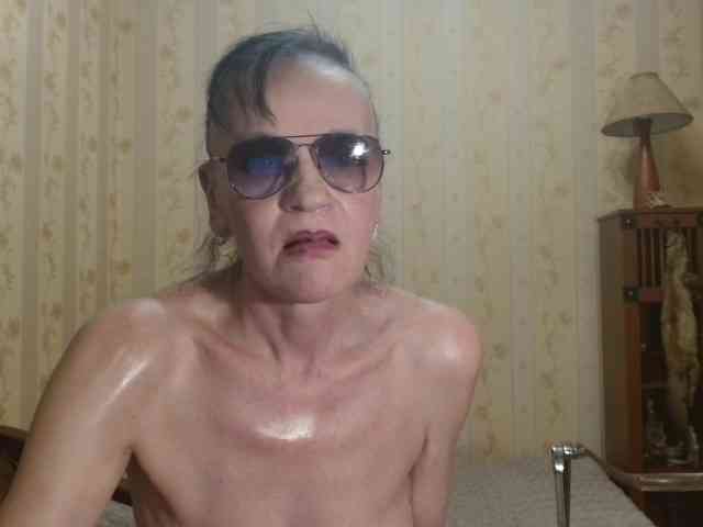 Sexshow-Bild von Valenttijm3851 Sexshow-Bild von Valenttijm3851