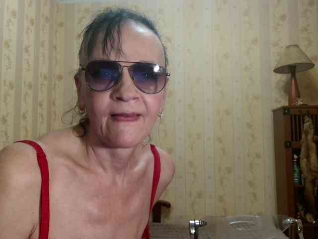 Sexshow-Bild von Valenttijm3851 Sexshow-Bild von Valenttijm3851