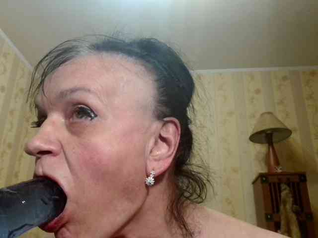 Sexshow-Bild von Valenttijm3851 Sexshow-Bild von Valenttijm3851