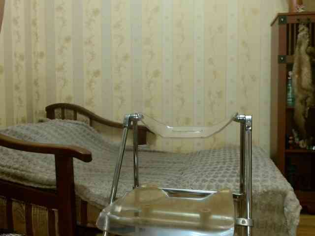 Sexshow-Bild von Valenttijm3851 Sexshow-Bild von Valenttijm3851