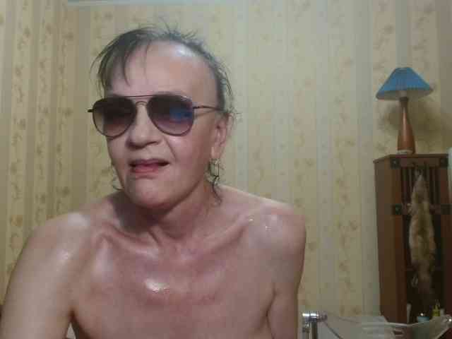 Sexshow-Bild von Valenttijm3851 Sexshow-Bild von Valenttijm3851
