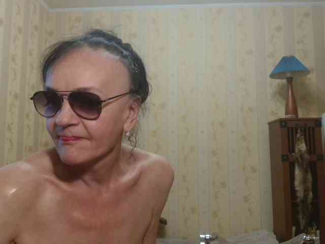 Sexshow-Bild von Valenttijm3851 Sexshow-Bild von Valenttijm3851