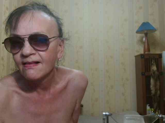 Sexshow-Bild von Valenttijm3851 Sexshow-Bild von Valenttijm3851