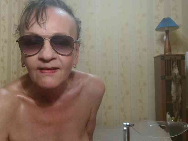 Sexshow-Bild von Valenttijm3851 Sexshow-Bild von Valenttijm3851