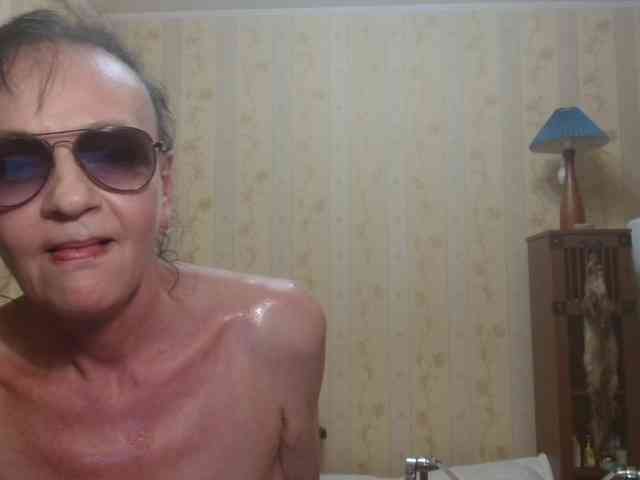 Sexshow-Bild von Valenttijm3851 Sexshow-Bild von Valenttijm3851