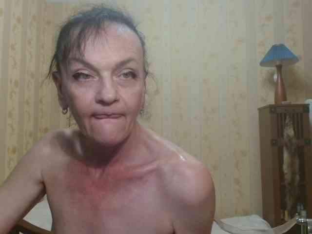 Sexshow-Bild von Valenttijm3851 Sexshow-Bild von Valenttijm3851