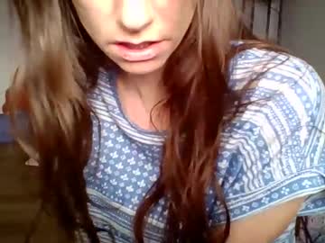 goodgirl6969696969's sex show image