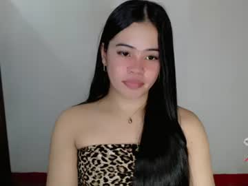 alesha_vibe_me's sex show image