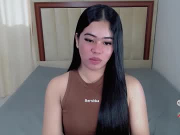 alesha_vibe_me's sex show image