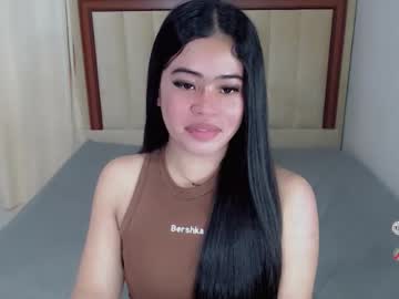 alesha_vibe_me's sex show image