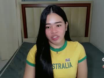 alesha_vibe_me's sex show image