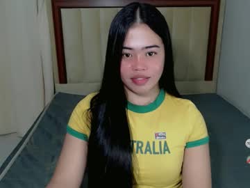 alesha_vibe_me's sex show image