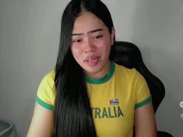 alesha_vibe_me's sex show image