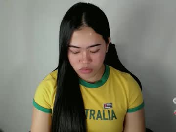 alesha_vibe_me's sex show image