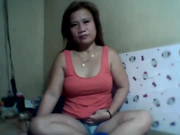 xxchuchuxx's sex show image