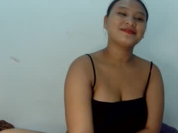 Изображение секс-шоу модели pinaybigboobs_69