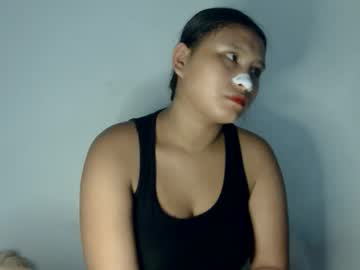 Изображение секс-шоу модели pinaybigboobs_69