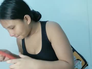 pinaybigboobs_69's sex show image